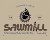 https://www.logocontest.com/public/logoimage/1523814090Sawmill Resources, LLC_03.jpg
